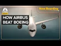 Download Lagu How Airbus Surpassed Boeing To Become The World’s Top Plane Maker