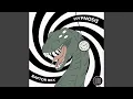 Download Lagu Hypnosis