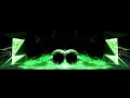 twocolors  Lovefool  Official  Music Video