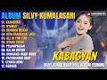Download Lagu Album Silvy Kumalasari || KABAGYAN - NYAWIJI - KUSUMA WIJAYA - Campursari Full Album Terbaru 2025