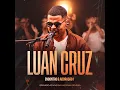 Motivos (Ao Vivo) - Luan Cruz