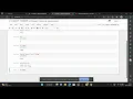 Starting With Python Printing names assigning different variable names and global variable
