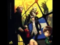 Lagu 【作業用 BGM】 Persona4