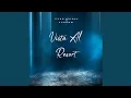 Download Lagu Vista Al Resort