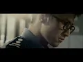 謝霆鋒 Nicholas Tse《愛最大》(feat. 廿四味) 官方MV — 電影「救火英雄」主題曲 (粵語版)