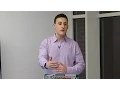 Meteor a better way to build apps by Roger Zurawicki