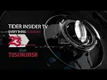 Tider Insider July 28 2026