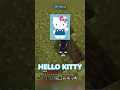 Download Lagu Minecraft, But I Can't Say The Letter \
