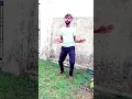 Download Lagu बलमुआ के बारे मेंबताइए #bhojpuri #newsong #trending #dance
