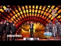 Download Lagu 【平安】02162015 《向天再借五百年》