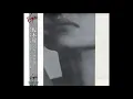 Download Lagu Ryuichi Sakamoto - We Love You [Single] 1990