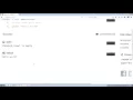 Python hello world in Hindi