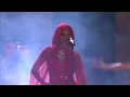 Download Lagu ORIGINAL ENIGMA VOICES MEA CULPA Live show in BAKU  Dream Fest 25.07.2024