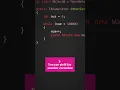 5 Tips for Coroutines in Unity