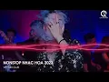 Download Lagu Nonstop Nhạc Hoa 2023 - Huynh Đệ À Nhớ Anh Rồi x Wo De Hao Xiong Di (BT Remix) - Biệt Tri Kỷ Remix