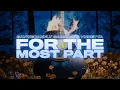 Download Lagu SayWeCanFly, SadBois \u0026 VNDETTA - For The Most Part [Official Lyric Video]