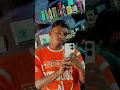 Download Lagu PAYAL SONG l YO YO HONEY SINGH l PARADOX l NORA FATEHI l GULSHAN l