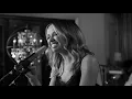 Carly Pearce - Next Girl (Live)