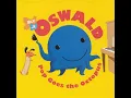 Download Lagu Oswald Closing Theme