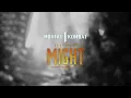 Mortal Kombat 1 Test your might theme success and failure