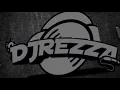 Lagu BREAKBEAT - IT'S MY LIFE NEW 2020 JUNGEL DUCK FULL BASS X [ IIR MADURA ] DJ REZZA
