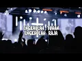 Download Lagu Penyembahan | Engkaulah Tuhan Engkaulah Raja