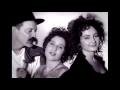 Lagu Trio Klezmer - Shein vi di Levune (Yiddish) - Vocals: Channe Nussbaum