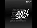 Download Lagu oh, tuan (lirik)