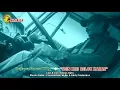 Download Lagu SEIN KIRI BELOK KANAN - Kobra feat Mataraga, Lagu Jai Terbaru 2018