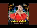 Download Lagu Makan Darah MP3