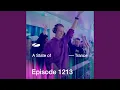 Lagu Euphoria (with Alok) (ASOT 1213)