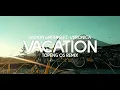 Download Lagu Damon Vacation Tik Tok | Vacation ( Topeng OS Remix )