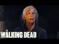 Video di The Walking Dead Season 10 Episode 12 Trailer