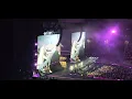 Download Lagu Black Pink Rose - APT | Black Pink Concert | Wembley Stadium London Day 2 #apt #blackpink 