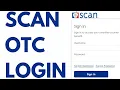 otc scanhealthplan com Scan OTC Login Sign in Catalog