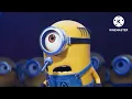 Banana don't jiggle jiggle//minions//@shenoz1818