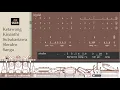 Download Lagu Latihan Gerong: [13] Ketawang Subakastawa Slendro Sanga (+Sinden)