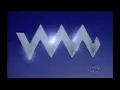Viacom Logo 1990 60fps