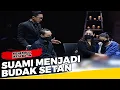 Download Lagu Duit Setan Dimakan Jin, Suami menjadi Budak Setan - Menembus Mata Batin