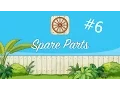 Let s build a 2D Physics game in 2 weeks
