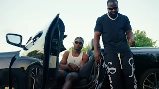 timi dre ft kenny haiti for you remix official lyric video 