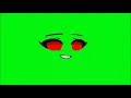 Download Lagu Sound Flat KT by Ezza Junior, (Gacha Green Screen) free to use [A.N.S]