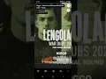 Higgo - Weird (Wheeto send)