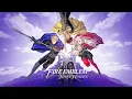 Download Lagu Fire Emblem Three Houses OST: As Swift As Wind