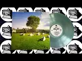 Download Lagu The KLF | Chill Out [HQ Vinyl Rip]