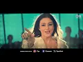 Naina Sodhivine - DJ Remix | Crew | Diljit Dosanjh, Badshah, Tabu, Kareena, Kriti | Party Hits
