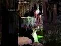 Download Lagu BigBang Taeyang Sing Eyes,Nose,Lips at His Wedding (180203)