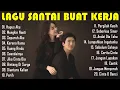 Download Lagu Lagu Galau Indonesia Terbaik Tahun 2000an Terpopuler || Lagu Enak Didengar Saat Santai Dan Kerja