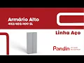Vídeo do produto Vídeo do produto