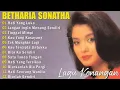 Download Lagu BETHARIA SONATHA FULL ALBUM POPULER 